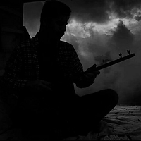 Picsart_23-01-31_13-42-51-285.png