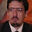 Foto do escritor: Luiz Alberto de Vargas