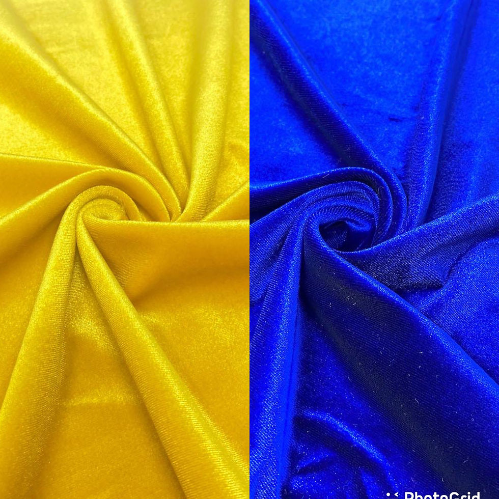 Thumbnail: two tone durags