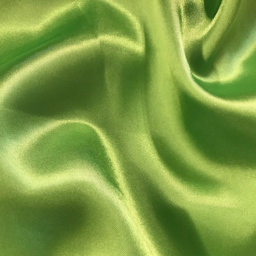 Thumbnail: two tone durags
