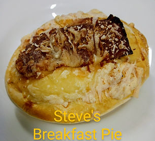 Sts Breakfast bacon and Egg.jpeg