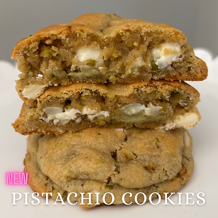 New Pistachio Cookies.png