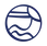 Version-blau.webp
