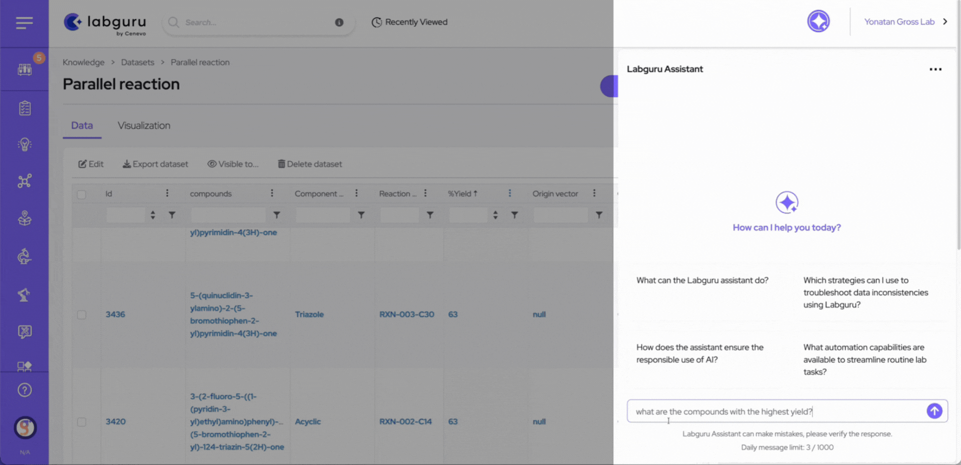 New_ Labguru Assistant GIF (1).gif