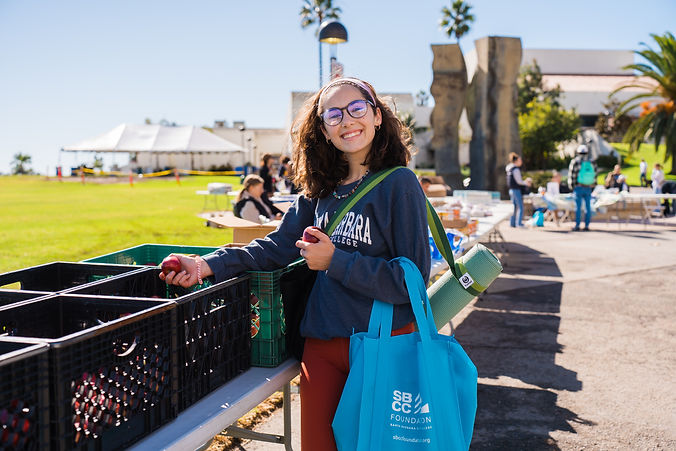 SBCC Foodshare-16.jpg