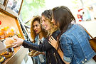 shutterstock_639458557.jpg