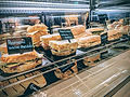 Earl's Pantry New Menu_Feb2026.jpg