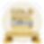 Gold Medal Catering Awards 2026_Gold Award.png