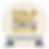 Gold Medal Catering Awards 2026_Silver Award MPU_Business & Industry Con.png