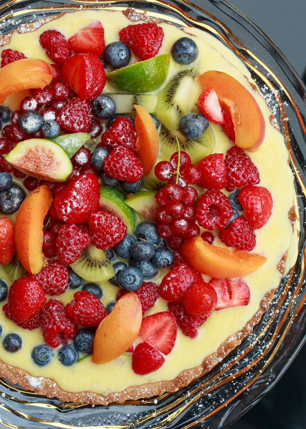 FRUIT TART.jpg