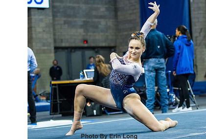 GoweyRachel_200131_AP8I3307_ErinLong_edi