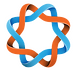 Solinta Coil Only_InPixio.png