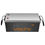 Thumbnail: VoltX 12V 200Ah Pro Lithium Ion Battery