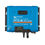 Thumbnail: Victron SmartSolar MPPT 150/85-MC4 VE.Can