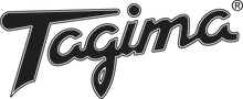 tagima_edited.png
