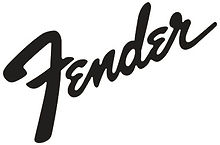 fender_edited.jpg
