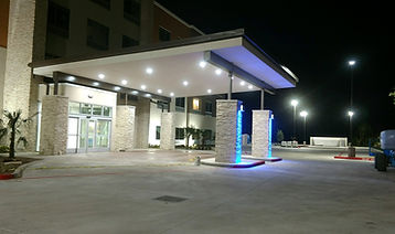 HIE Brookshire 2.jpeg