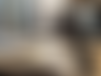 Gewinnen Sie mehr Hörer: Tipps für erfolgreiches Radio-Marketing