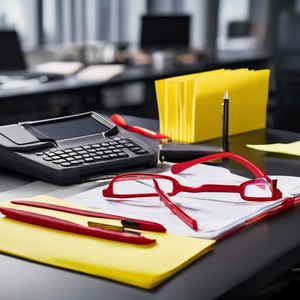 CottBeat Nachrichten: Aktuelle Updates und Schlagzeilen