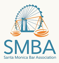 Santa Monica Bar Association
