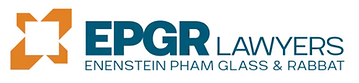 EPGR Lawyers