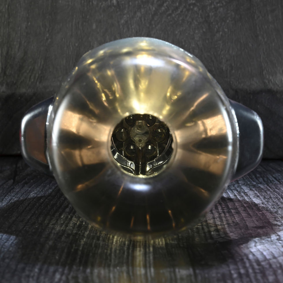 Thumbnail: Zero Tolerance A SUCKING GOOD TIME