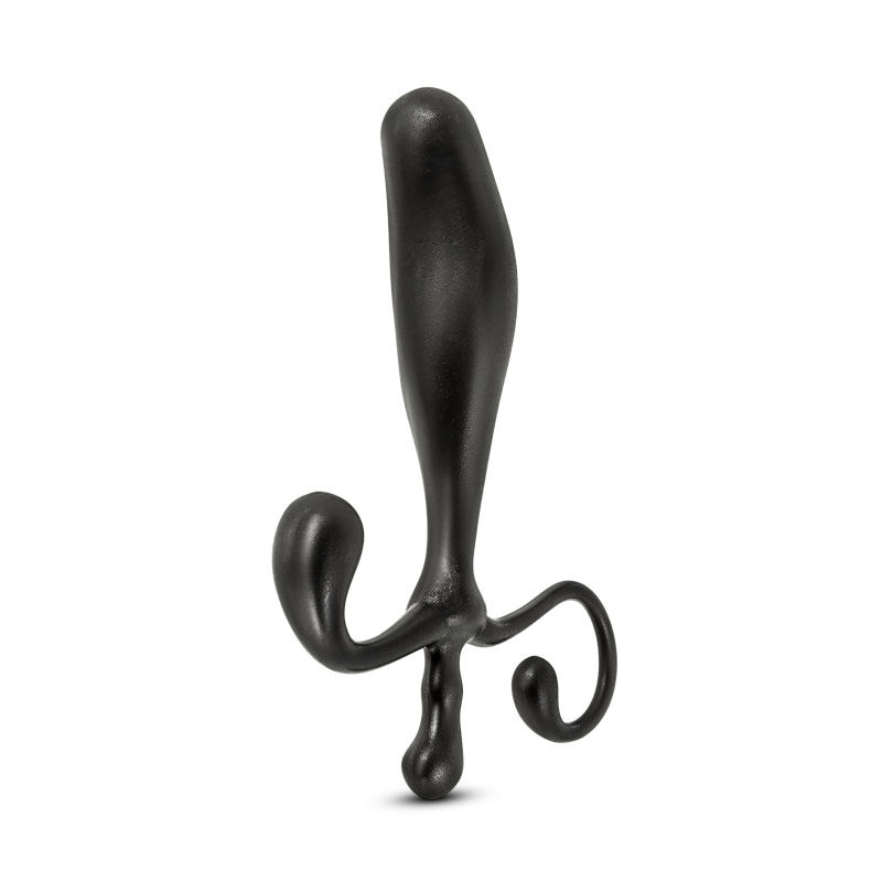 Thumbnail: Anal Adventures Prostate Stimulator