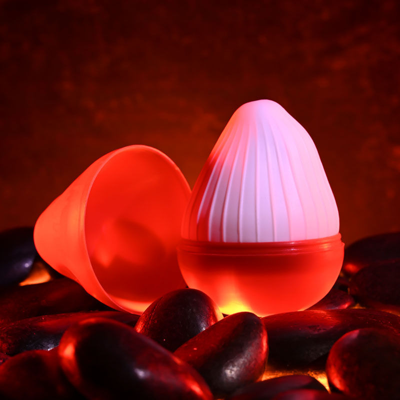 Thumbnail: Zero Tolerance KRAKATOA