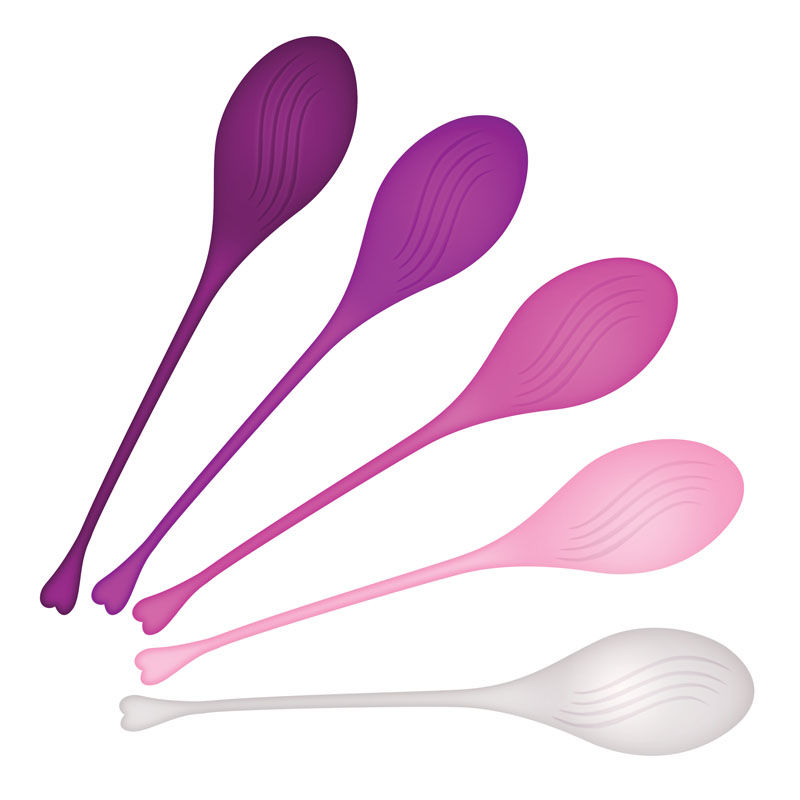 Thumbnail: Evolved TIGHT & DELIGHT