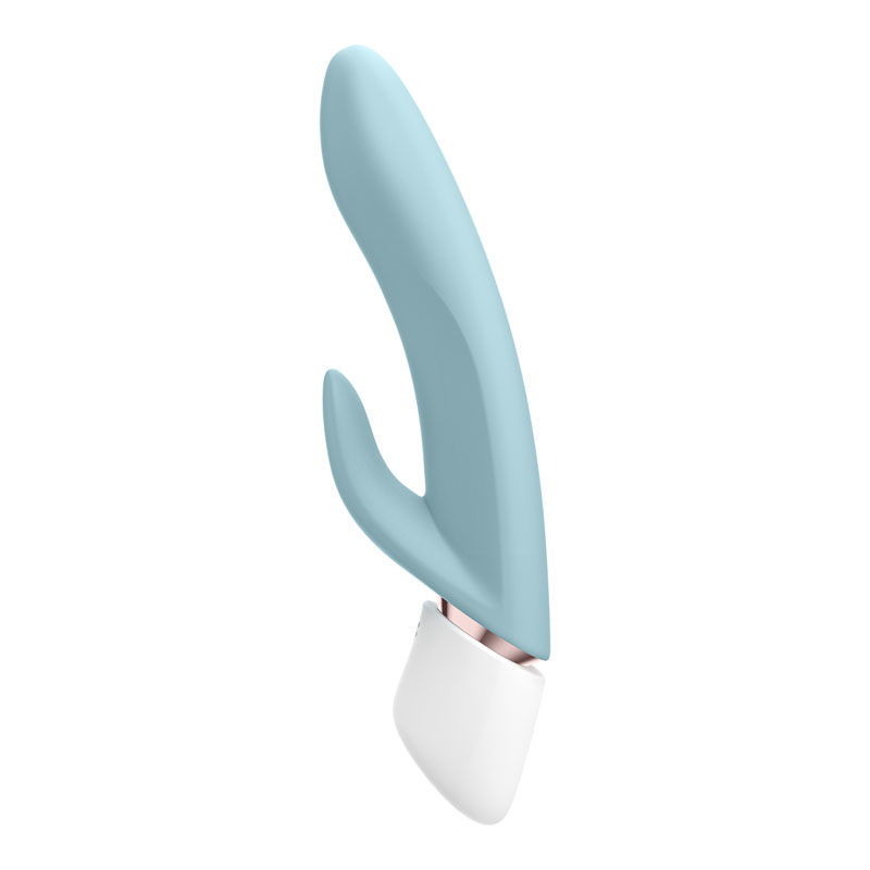 Thumbnail: Satisfyer Marvelous Four