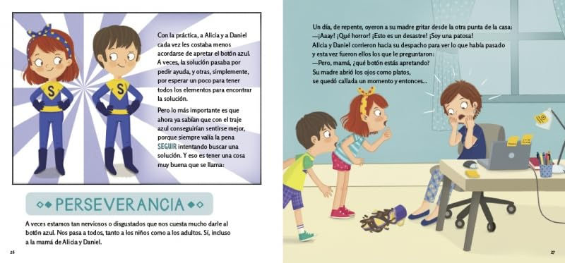 Miniatura: Creo en ti 