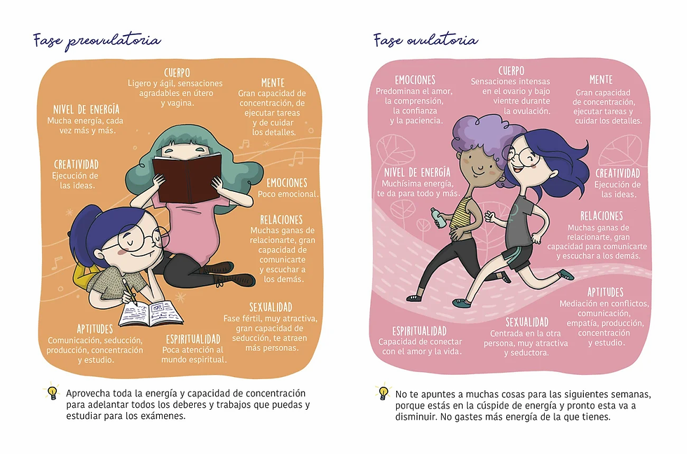 Miniatura: La regla mola (si sabes cómo funciona)
