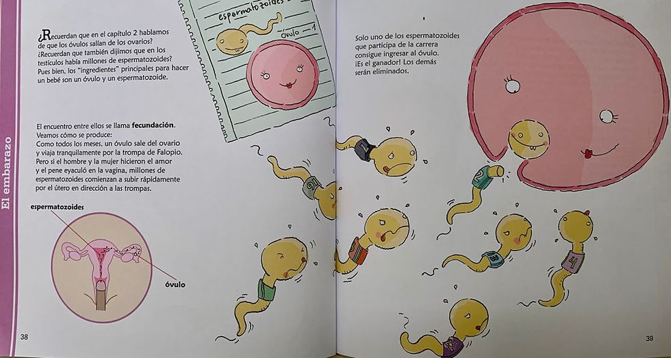 Miniatura: ¿Qué es esto?