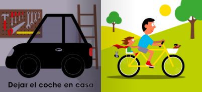 Miniatura: Rescate Planeta