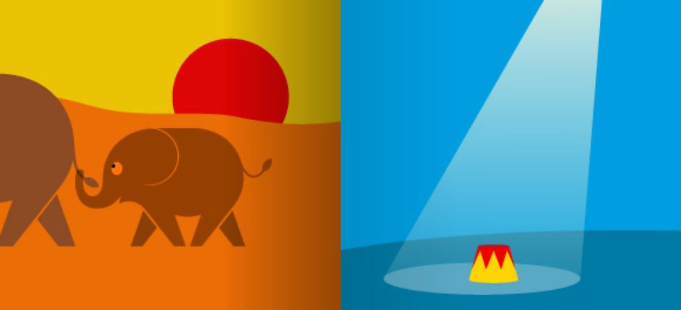 Miniatura: Rescate Animal