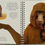 Miniatura: Los bebés de los animales