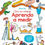 Miniatura: Libro con solapas. Aprendo a medir