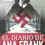Miniatura: El diario de Ana Frank