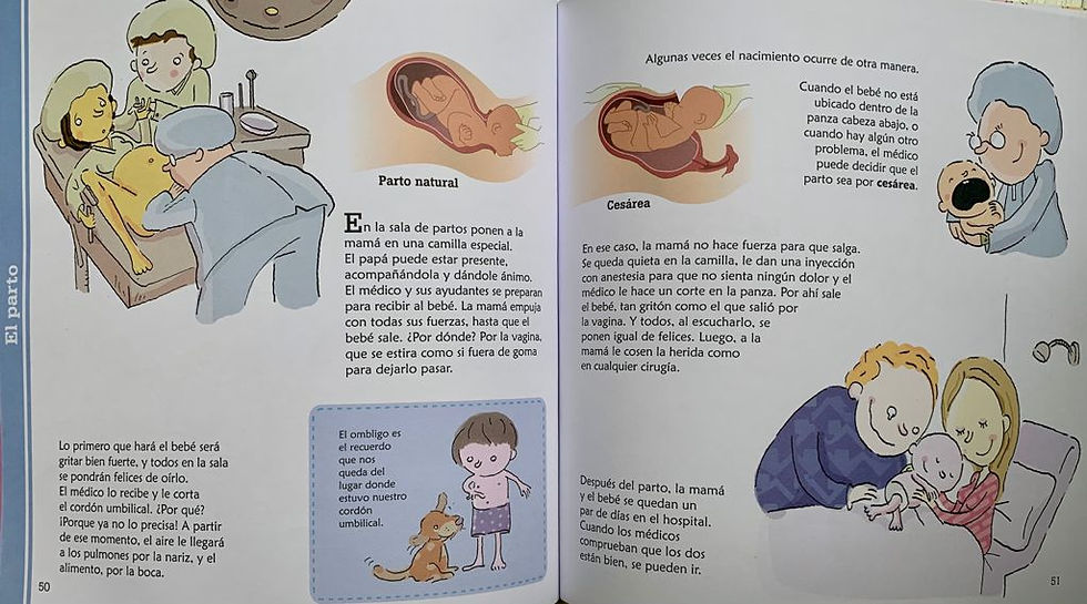 Miniatura: ¿Qué es esto?