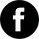 facebook-logo-new