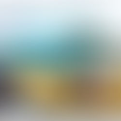 Tassie wrap up – 8 weeks