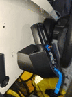 Thumbnail: Minn Kota iPilot Geo-Spot Remote Mount: PETG Holder, Cover, Angle Options