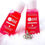 Thumbnail: Brillant AHA serum 30ml