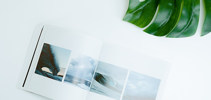 グラフィックデザイン