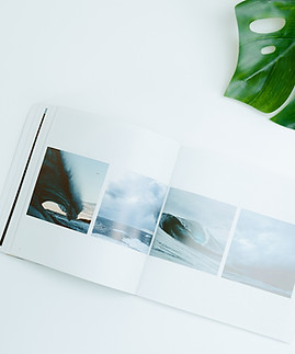 Artsy Magazine
