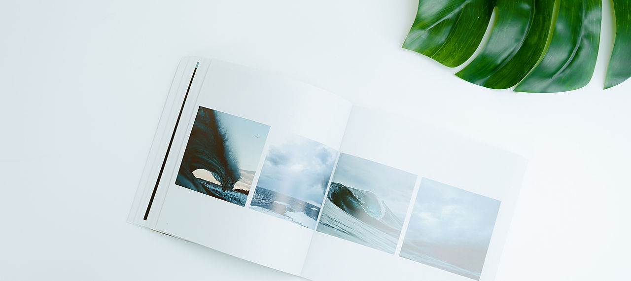 Artsy Magazine