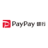 logo_paypaybank.gif