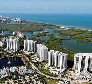 Kalea Bay.jpeg
