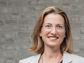 Anwalt Immobilienrecht Marlene Sennewald Sippel