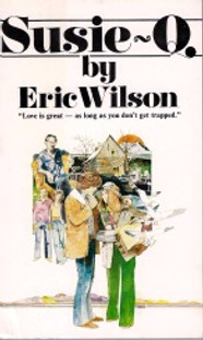 susie.jpg